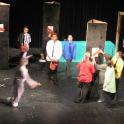 optreden082 - Toneelvereniging Plankenkoorts 